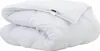 vidaXL, coperta invernale per letto, 220 x 140 x 5 cm, Anteprima dell’immagine prodotto 1
