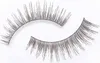 Eylure Volume Falsche Wimpern 070 Produktbild-Vorschau 2