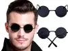 Camerazar Occhiali rotondi CLASSIC LENONES Anteprima dell’immagine prodotto 19