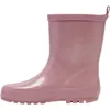 hummel RUBBER BOOT GLITTER JR - ZEPHYR - 35 Produktbild-Vorschau 4