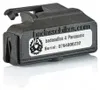 badassBox 4 Panasonic Náhled obrázku produktu 1