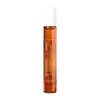 A single bottle of Korres Eau De Toilette Cashmere Kumquat perfume. Voir les images du produit