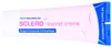 Sclero Discret Thymuskin Crème de soin intime 50 ml Voir les images du produit 7