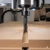 IGM / Schlitz-Rasiermesser Ø14 oder Ø16×49,5 / Schaft Ø12mm Produktbild-Vorschau 3