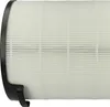 vhbw 2x Aktivkohlefilter Ersatz für Philips FYM86030, Produktbild-Vorschau 5