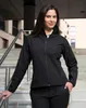 Result Core R231F | Ladies Soft Shell Jacke - Produktbild-Vorschau 5