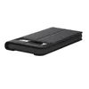 Hama Handytasche "Daily Protect" für Google Pixel 8, Produktbild-Vorschau 5