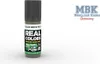 AK Interactive S.L. AK-RC876 REAL COLORS : Vert russe Voir les images du produit 1
