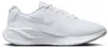 Nike WMNS Revolution 7 Trainingsschuh Weiß Produktbild-Vorschau 32