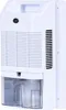 KRAFT&DELE | Luftentfeuchter, 65W, 2000ml, 270ml/24h, Produktbild-Vorschau 4