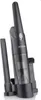 Severin HV 7130 4-in-1 Akku-Handsauger Produktbild-Vorschau 1