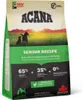 Granule pre psy ACANA Recipe Senior 11,4 kg Náhľad obrázku produktu 13