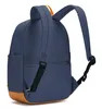 pacsafe Freizeitrucksack Rucksack Go 15L Backpack Coastal Produktbild-Vorschau 5