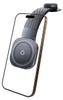Baseus PrimeTrip C03, Teléfono móvil/smartphone, Automóvil, Vista previa de la imagen del producto 4