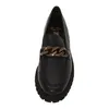 Damen Slipper Kent 41 Produktbild-Vorschau 19