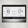 Bosch Serie 6 KGN86AIDR, 631 l, SN-T, 10 kg/24h, D, Náhled obrázku produktu 36