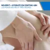 CeraVe Moisturising Cream Pump 454 g Produktbild-Vorschau 21