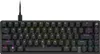 Corsair K65 PRO MINI, Kabel, USB, Mechanische schakelaar, Productafbeelding-voorbeeld 2