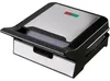 3in1 Sandwichmaker | Waffeleisen | Kontaktgrill Gusto Anteprima dell’immagine prodotto 2