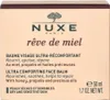 Nuxe Rve De Miel Ultra komfortabler Gesichtsbalsam fr Náhľad obrázku produktu 6