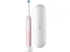 Elektrische Zahnbrste Oral-B iO Series 3 Pink  Magnetische Produktbild-Vorschau 3