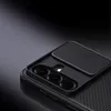Handyhülle für Galaxy A57 5G, Nillkin CamShield Pro Produktbild-Vorschau 9