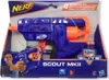 Nerf Elite Scout MKII, Spielzeug-Zerstörer, 8 Jahr(e) Produktbild-Vorschau 4