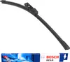 BOSCH Wischblatt hinten 3 397 008 634 Produktbild-Vorschau 10