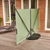SIENA GARDEN Sichtschutz Ben olive Produktbild-Vorschau 11