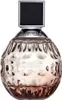 JIMMY CHOO | JIMMY CHOO | Eau de Parfum Voir les images du produit 1