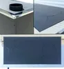 Kaminofen mit Backfach und Herdplatte ABC Concept 2 Air Produktbild-Vorschau 8