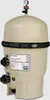 Pentair Kartuschenfilter - Clean & Clear Plus CC+240 Produktbild-Vorschau 3