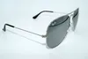 Ray-Ban Aviator Mirror, Dorosły, Męski, Aviator, Aviator, Podgląd zdjęcia produktu 2