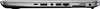 Laptop HP EliteBook 840 G3 | Intel i5-6200U | 8 GB DDR4 | Produktbild-Vorschau 7