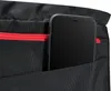 Handtas-Organizer, Make-up-Tas, Cosmetische Tas, 25 x 18,5 Produktbild-Vorschau 5