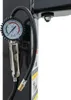 Weber Professional Reifendemontagemaschine mit Hilfsarm und Produktbild-Vorschau 5