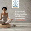 OSiBA Basenbad 700g mineralischer Badezusatz für die sanfte Produktbild-Vorschau 5