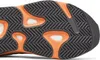 Schuhe Adidas Yeezy Boost 700 GW0296 Produktbild-Vorschau 5