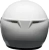 Kask Bell SRT Modular Solid, biały, S (55/56) Podgląd zdjęcia produktu 13