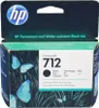 3ED71A HP 712 DNJ Tinte black HC 80ml Náhled obrázku produktu 22