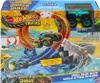 Mattel Hot Wheels Schlangen-Spiralattacke Spielset mit Produktbild-Vorschau 7