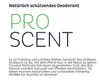 Cavalor ProScent, 500ml Anteprima dell’immagine prodotto 6