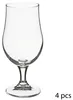 Bierglas Royal Leerdam, helder kristal (37 cl) Productafbeelding-voorbeeld 1