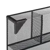 relaxdays stolní organizér kovový velký Náhled obrázku produktu 7