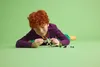 LEGO DREAMZzz Dobrodružství robota a vozidla Z-Bloba, Náhled obrázku produktu 4