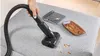 Bosch TURBODÜSE MINI UNLIMITED (BHZUMP SW) Anteprima dell’immagine prodotto 2
