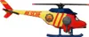 Disney Pixar Cars Disney and Pixar Cars Radiator Springs Produktbild-Vorschau 2