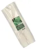 Papstar Dressingbecher pure 54x36mm 60ml 250 Stück Náhled obrázku produktu 1