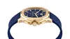 Philipp Plein PWSAA0323 Orologio da uomo High-Conic Anteprima dell’immagine prodotto 6