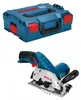 12V circular saw GKS 12V-26 (without battery or charger) + Anteprima dell’immagine prodotto 31
